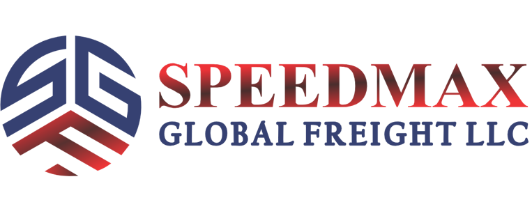 Transport – Transport, Logistic & Warehouse WP